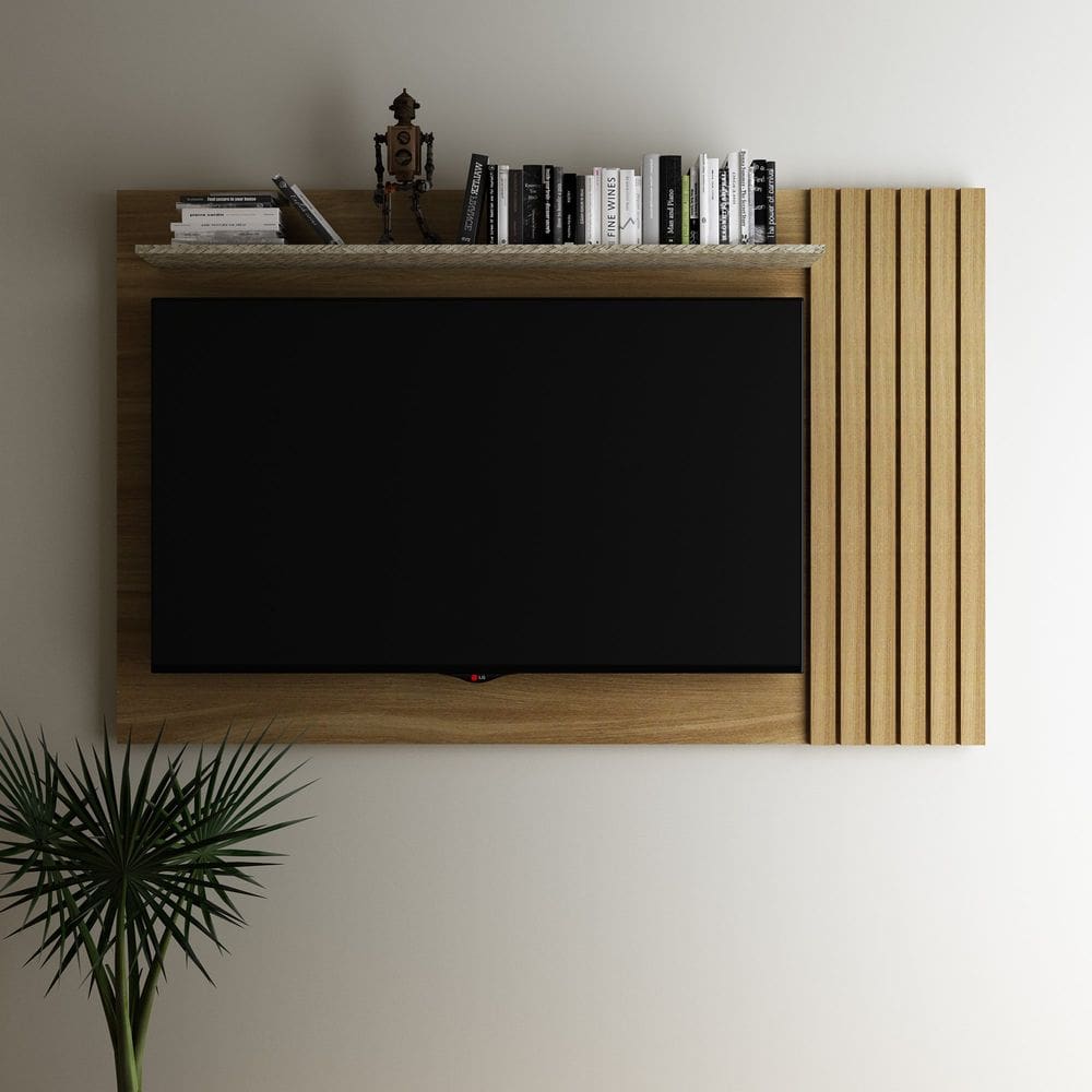 Painel para TV até 52``