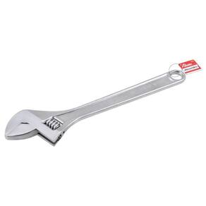Chave Inglesa Ajustável18`` - 450Mm 704013 - Onsite