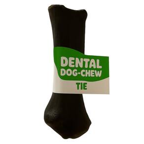 Mordedor Tie Para Cães E Gatos Good Lovin Snacks