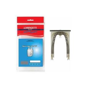 Resistencia para Aquecedor Versátil 755G 550W 220V - Lorenzetti