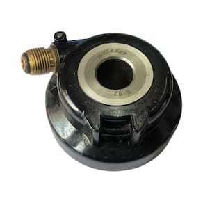 Engrenagem Caracol Velocimetro Disco Factor125 2009 a 2016