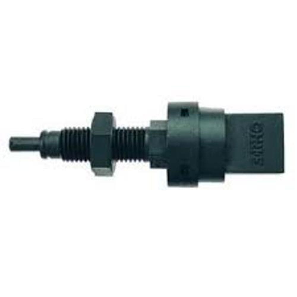 Inter Freio  Uno Ep/Elx Tempra Tds...