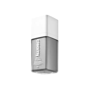 Creamy Skincare Eye Cream Antirrugas Clareador 15g