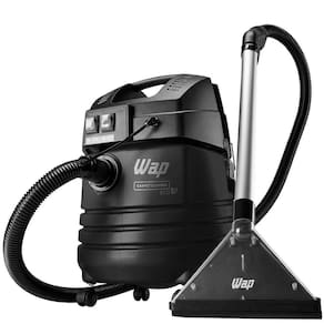 Extratora De Carpetes 1450W WAP Carpet Cleaner Eco 110V