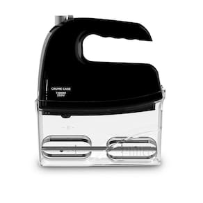 Batedeira Philco PBT450P Crome Case 550W220V