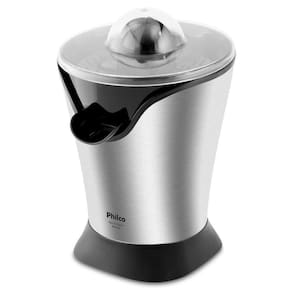 Espremedor De Frutas Philco PEF750P 70WAutomático 110V