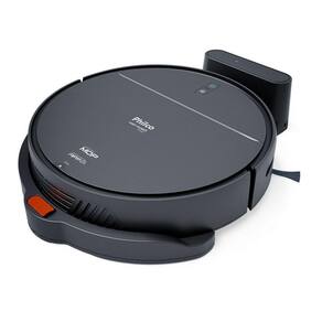 Aspirador Robô Philco Função MOPBivolt PAS28P Bivolt