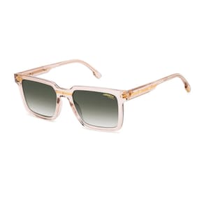 Oculos Solar Carrera Victory C 02/S 35J 549K S