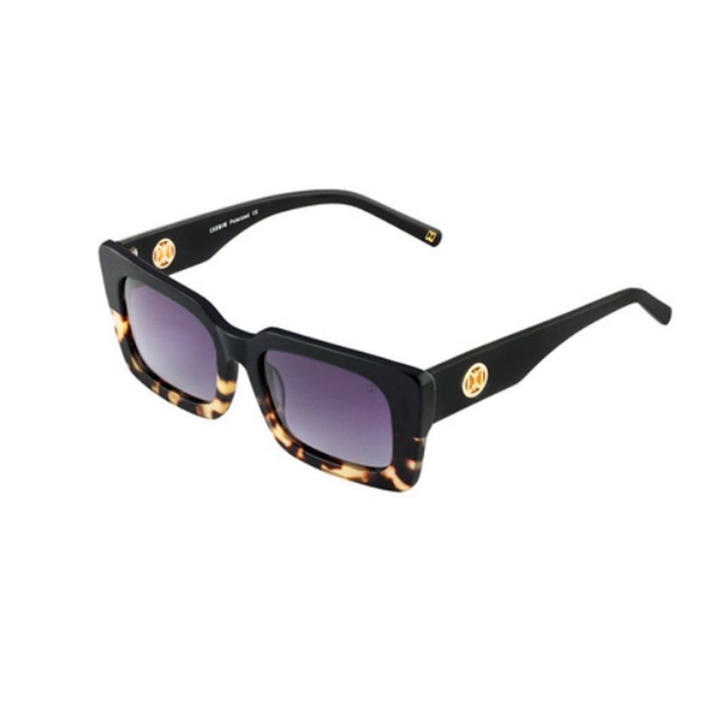 Oculos Solar Carmim Crm42356C1