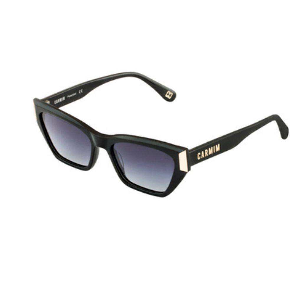 Oculos Solar Carmim Crm42019C1