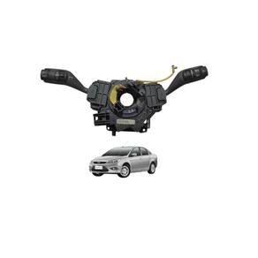 Chave Seta Limpador Parabrisa Ford Focus 1.6 17D940COMPLETO