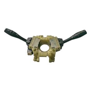 Chave Seta Com Limpador Traseiro Pajero Tr4 8600A342