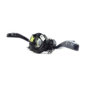 Chave Seta Limp e Fita Airbag Volkswagen Amarok 6R5953521B