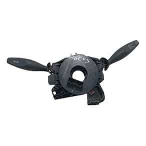 Chave De Seta Ford Focus 2004 a 2009 PS2010311