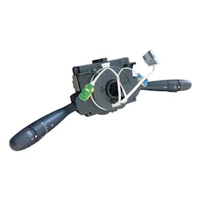 Chave Seta Limpador Peugeot 206 06/07 96595107XT