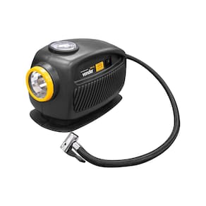 Compressor de Ar Automotivo Vonder CAV12 12V