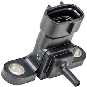 71104 - Sensor Map Pressão Coletor Hilux 2005 A 2021 - Mte Thomson