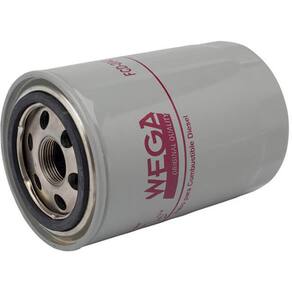 Filtro De Combustível G 380 2008 A 2012 / R 440 2006 A 2021 - Wega Fcd2042