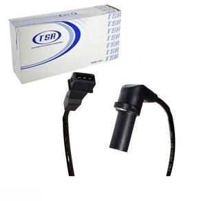 T-080011 - Sensor Rotacao - Corsa Gsi 1.6 16V 95 / 96 - Tsa