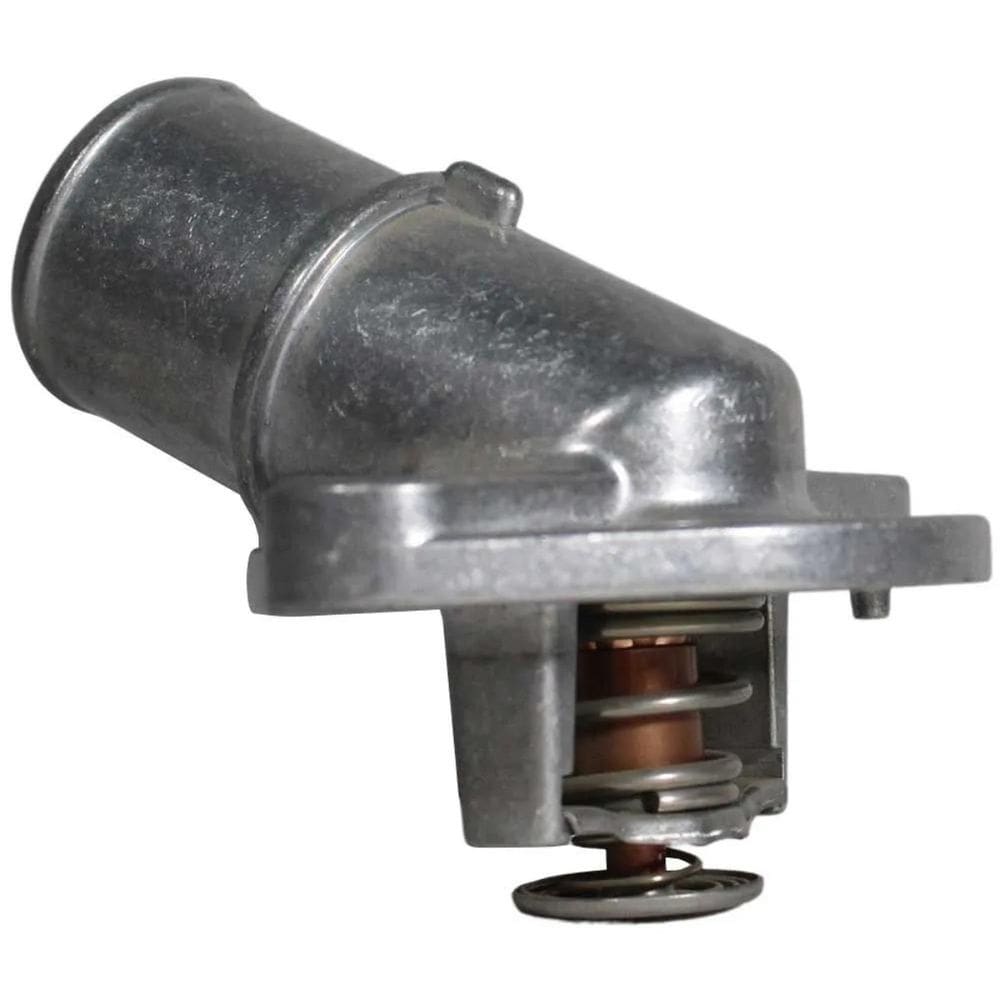 Vt653.79 - Termostato - Jumper 2001 A 2010 / Ducato 1998 A 2009 / Boxer 1999 A 2009 / Master 2002 A 2004 - Mte Thomson