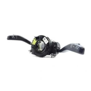 Chave Seta Limp E Fita Airbag Volkswagen Amarok 6R5953521B
