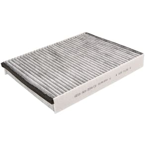 Filtro De Cabine Focus 2014 A 2019 / V40 2013 A 2019 - Wega Akx3594Cf