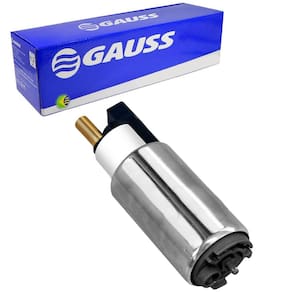 Gi3226 - Bomba De Combustível - Ecosport 2003 A 2008 / Focus 2003 A 2010 - Gauss