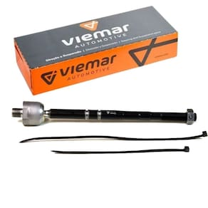 Terminal Axial Tiggo 7 1.5 L 16V Dohc L4 2019 A 2022 / Tiggo 7 1.6 L 16V Dohc L4 2021 A 2022 - Viemar 680714