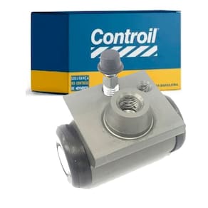 Cilindro De Roda Spacefox 2015 A 2020 - Controil C3553