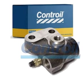 Cilindro De Roda Direito Kombi 1967 A 1981 - Controil C3402