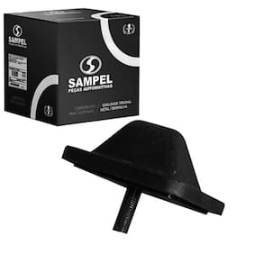 Batente Inferior Suspensão Dianteira Hr 2005 A 2012 - Sampel 7079