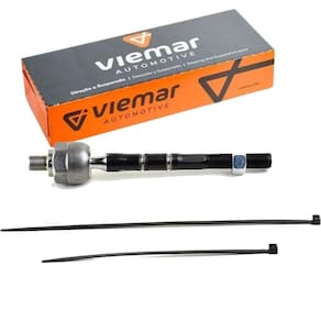 Terminal Axial Grand Carnival 3.3 L 24V Dohc V6 2015 A 2021 - Viemar 680386