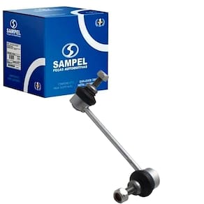 Bieleta Suspensão Dianteira Esquerda S10 2012 A 2019 / Trailblazer 2012 A 2019 - Sampel Sk3244