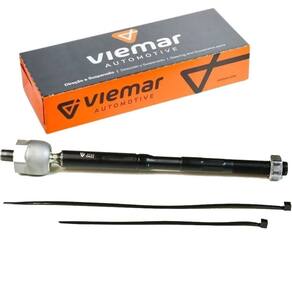 Terminal Axial Corolla Cross 2.0 L 16V Dohc L4 2022 A 2024 / Corolla Cross 1.8 L 16V Dohc L4 2022 A 2024 - Viemar 680723