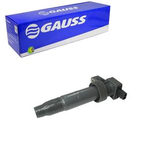 Gc4277 - Bobina De Ignição - Azera 2006 A 2011 / Sonata 2006 A 2012 / Magentis 2006 A 2009 / Sorento 2006 A 2009 - Gauss