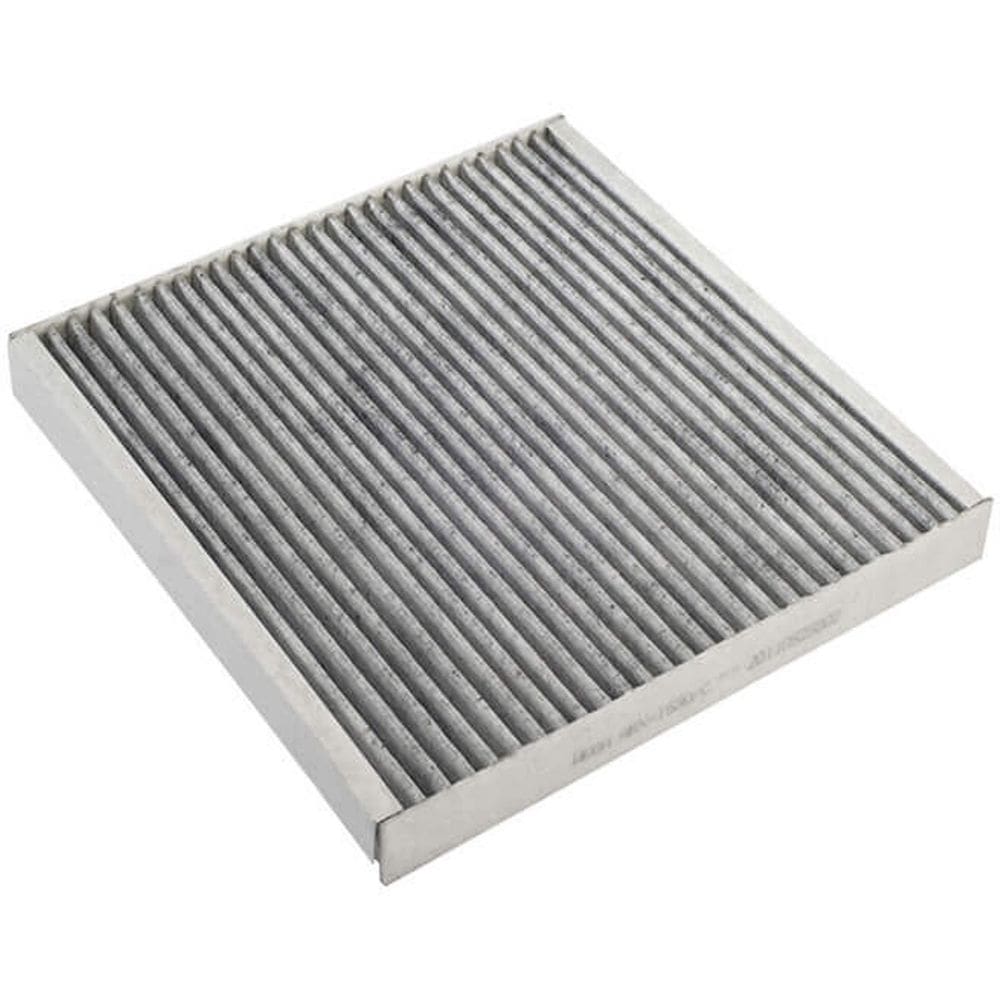Filtro De Cabine Z4 2002 A 2016 - Wega Akx1530C