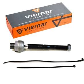 Terminal Axial Frontier 2.3 L 16V Dohc L4 2017 A 2018 - Viemar 680726