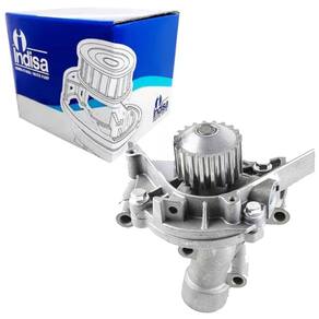 Bomba D`Água - C4 Pallas 2008 A 2013 / C4 Picasso 2008 A 2013 / C5 2008 A 2010 / Xsara Picasso 2000 A 2012 - 952508
