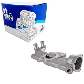 Carcaça Da Bomba D`Água - Astra 1994 A 2005 / Kadett 1991 A 1998 / Monza 1991 A 1996 / Omega 1992 A 1998 / Vectra 1993 A 1997 - 7005250000