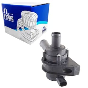 Bomba D`Água - A1 2010 A 2016 / Golf 2013 A 2017 / Jetta 2015 A 2018 / New Beetle 2013 A 2017 / Polo 2019 A 2022 - 454705