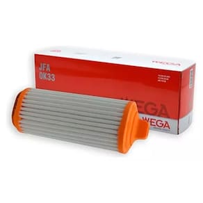 Filtro De Ar Picanto 2018 A 2019 - Wega Jfa0K33