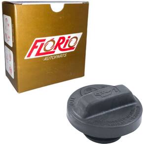 26756 - Tampa De Óleo Motor - Accord 2008 A 2010 / City 2009 A 2014 / Civic 2007 A 2011 / Crv 2007 A 2010 / Fit 2004 A 2006 - Florio