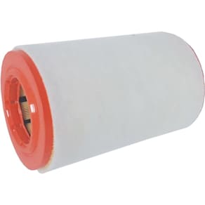 Filtro De Ar Boxer 2018 A 2024 / Ducato 2018 A 2024 / Jumper 2018 A 2024 - Wega Wr3151