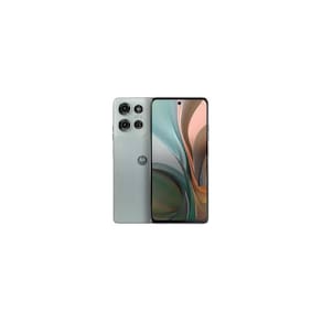 Smartphone Motorola Moto G75 5G 256GB 8GB RAM Preto