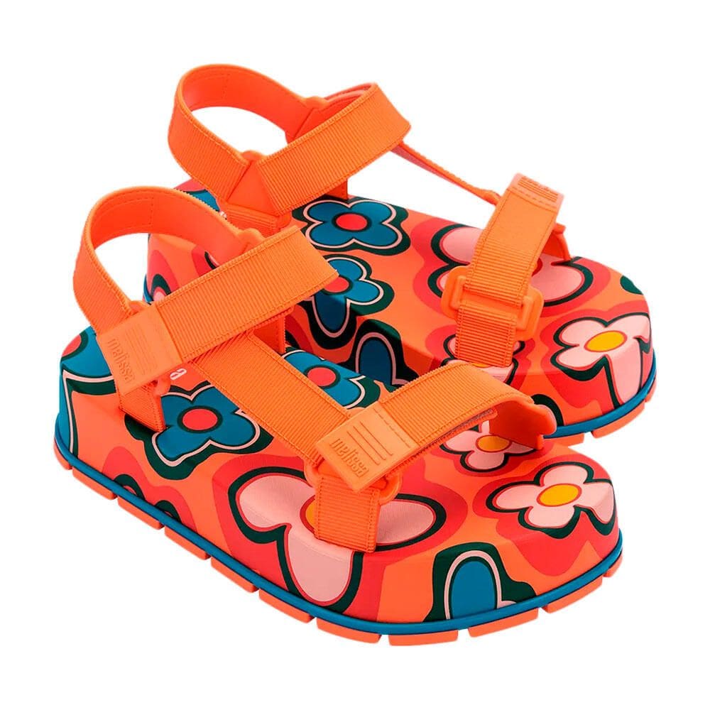 Melissa Flowing Platform 35817