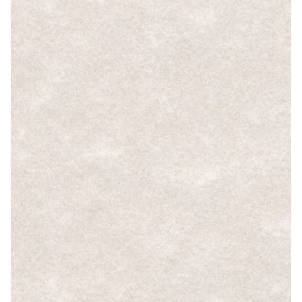 Papel de pergaminho Mohawk Skytone Vellum Pewter 8,5 x 11 60 libras