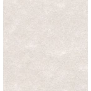 Papel de pergaminho Mohawk Skytone Vellum Pewter 8,5 x 11 60 libras