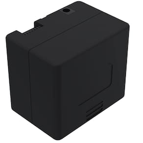 Bateria de reposição para alto-falante portátil Mackie Thump GO 8