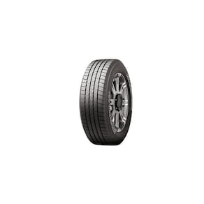 Pneu Michelin Aro 16 X Lt A/S 235/70R16 109T Xl - Letra Bran