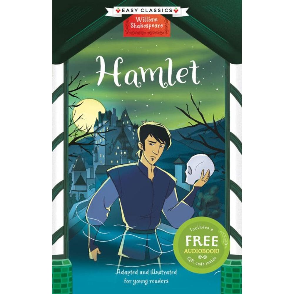 Hamlet